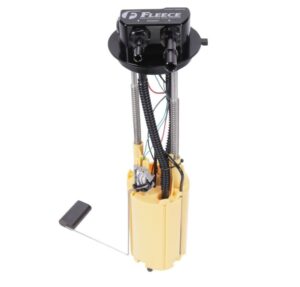 PowerFlo Lift Pump for 2001-2004 GM Duramax - Image 7