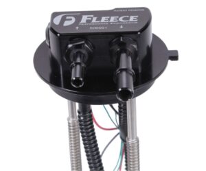 PowerFlo Lift Pump for 2001-2004 GM Duramax - Image 6