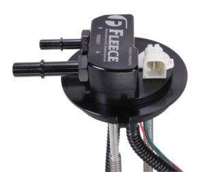 PowerFlo Lift Pump for 2001-2004 GM Duramax - Image 4