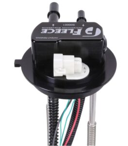 PowerFlo Lift Pump for 2001-2004 GM Duramax - Image 5