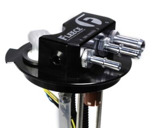 2004.5-2007 GM Powerflo In-Tank Lift Pump - Image 8