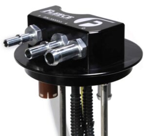 2004.5-2007 GM Powerflo In-Tank Lift Pump - Image 7