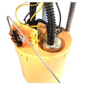 2004.5-2007 GM Powerflo In-Tank Lift Pump - Image 6