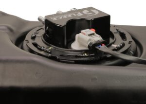 2004.5-2007 GM Powerflo In-Tank Lift Pump - Image 5