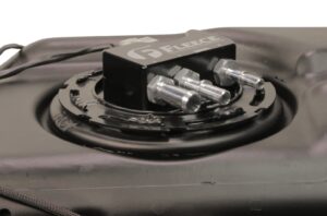 2004.5-2007 GM Powerflo In-Tank Lift Pump - Image 3