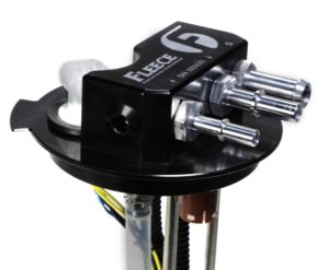 2007.5-2010 GM Powerflo In-Tank Lift Pump - Image 7