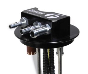 2007.5-2010 GM Powerflo In-Tank Lift Pump - Image 6