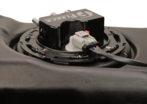 2011-2016 GM LML Duramax (Short Bed) PowerFlo Lift Pump Assembly - Image 4