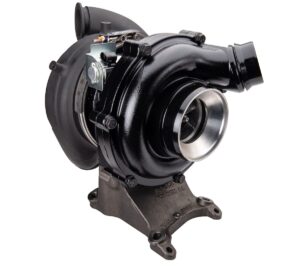 2015-2019 63mm FWM 6.7 Powerstroke Cheetah Turbo - Image 6