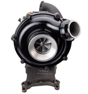 2015-2019 63mm FWM 6.7 Powerstroke Cheetah Turbo - Image 5