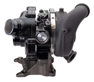 2015-2019 63mm FWM 6.7 Powerstroke Cheetah Turbo - Image 3