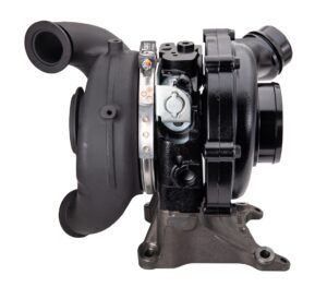 2015-2019 63mm FWM 6.7 Powerstroke Cheetah Turbo - Image 4