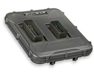 Pulsar + Insight CTS3 Kit for 2020-2022 L5P Duramax - Image 3