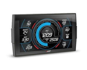 Pulsar + Insight CTS3 Kit for 2020-2022 L5P Duramax - Image 5
