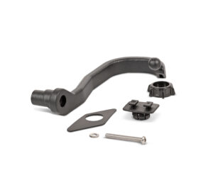2020-2022 GM 2500/3500 Diesel Pulsar LT + Insight CTS3 Kit - Image 4