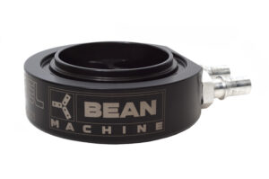 BEANS DIESEL-BEAN MACHINE MULTI FUNCTION FUEL TANK SUMP KIT - Image 2