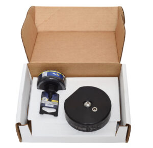 BEANS DIESEL-BEAN MACHINE MULTI FUNCTION FUEL TANK SUMP KIT - Image 3