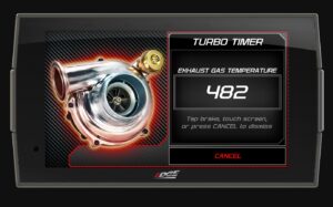 1998.5-2000 Dodge 5.9L Juice w Attitude CTS3 - Image 6