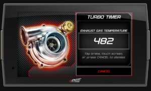 2019-2021 Ram 6.7L Juice w  Attitude CTS3 - Image 7