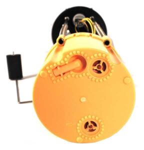 2005-2009 Dodge Ram Cummins Fleece PowerFlo Lift Pump Assembly - Image 6