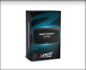 Insight CTS3 Digital Gauge Monitor 3rd Generation design - Image 18