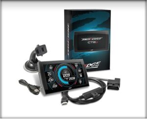 Insight CTS3 Digital Gauge Monitor 3rd Generation design - Image 19
