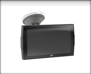 Insight CTS3 Digital Gauge Monitor 3rd Generation design - Image 20