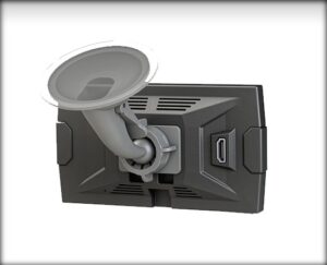 Insight CTS3 Digital Gauge Monitor 3rd Generation design - Image 21