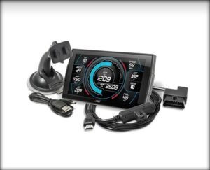 Insight CTS3 Digital Gauge Monitor 3rd Generation design - Image 17