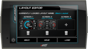 Insight CTS3 Digital Gauge Monitor 3rd Generation design - Image 10