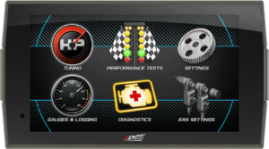 Insight CTS3 Digital Gauge Monitor 3rd Generation design - Image 9