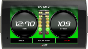 Insight CTS3 Digital Gauge Monitor 3rd Generation design - Image 8