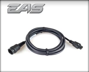 EAS STARTER KIT W/ 15IN EGT CABLE FOR CS/CTS and CS2/CTS2 (expandable) - Image 2