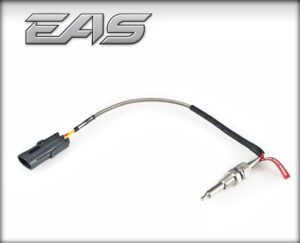 EAS STARTER KIT W/ 15IN EGT CABLE FOR CS/CTS and CS2/CTS2 (expandable) - Image 3