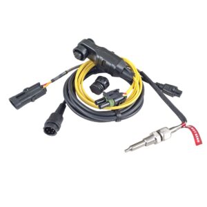EAS STARTER KIT W/ 15IN EGT CABLE FOR CS/CTS and CS2/CTS2 (expandable) - Image 4