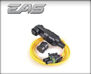 EAS STARTER KIT W/ 15IN EGT CABLE FOR CS/CTS and CS2/CTS2 (expandable) - Image 6