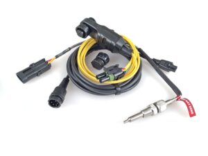 EAS STARTER KIT W/ 15IN EGT CABLE FOR CS/CTS and CS2/CTS2 (expandable) - Image 7