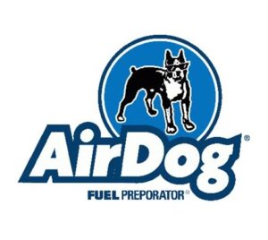 AirDog II-5G   DF-165-5G 2017+ 6.7L Ford High Pressure A7SABF590 - Image 4