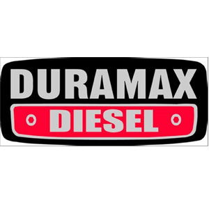 Duramax