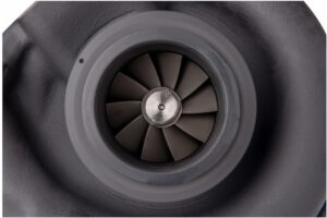 Cheetah Turbocharger for 2019  6.7L Cummins  CORE CHARGE OF $500 APPLIES - Image 2