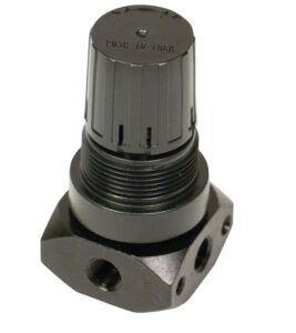 EXHAUST BRAKE (REMOTE) W/NON-VGT TURBO & 4-INCH EXHAUST KIT C/W AIR COMPRESSOR - DODGE 6.7L CUMMINS 2007.5-2017 - Image 3