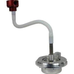 FASS STK5500 Diesel Fuel Sump Kit With FASS Bulkhead Suction Tube Kit - Image 4