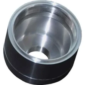 FASS DFD4000 Duramax Factory Fuel Filter Delete Kit 2001-2016 - Image 2