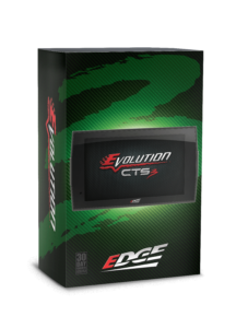 Dodge/Ram Diesel Evolution CTS3 03-12 CA - Image 4