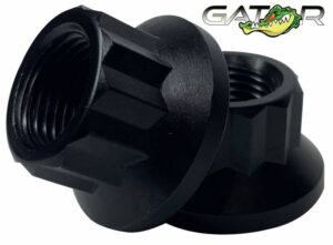 Gator Fasteners Heavy Duty Head Stud Kit, Ford (2008-10) 6.4L Power Stroke Diesel - Image 4