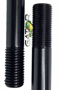 Gator Fasteners Heavy Duty Head Stud Kit, Ford (2008-10) 6.4L Power Stroke Diesel - Image 3