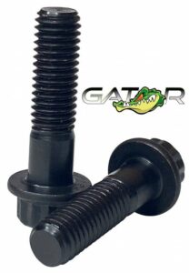 Gator Fasteners Heavy Duty Main Stud Kit, Ford (2003-07) 6.0L Power Stroke Diesel - Image 4