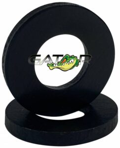 Gator Fasteners Heavy Duty Head Stud Kit for Ford (2003-07) 6.0L Power Stroke Diesel - Image 3