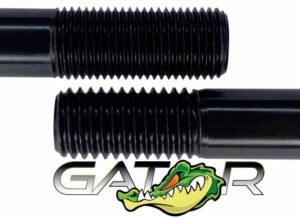 Gator Fasteners Heavy Duty Head Stud Kit for Ford (2003-07) 6.0L Power Stroke Diesel - Image 4