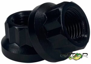 Gator Fasteners Heavy Duty Head Stud Kit for Ford (2003-07) 6.0L Power Stroke Diesel - Image 5